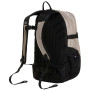 Batoh The North Face Borealis Classic Patch