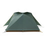 Stan Sea to Summit Ikos Evo Tent TR4