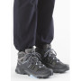 Dámské boty Salomon X Ultra 5 Mid Gore-Tex