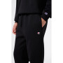 Pánské tepláky Champion Elastic Cuff Pants M Modern Heritage
