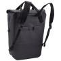 Brašna na kolo Thule Shield Backpack 23L