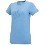 Dámské triko Regatta W Escade