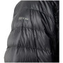 Pánská bunda Haglöfs L.I.M Down Hood II