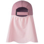 Dětský klobouk Buff Desert Cap Kids