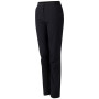 Dámské kalhoty Dare 2b Womens Torrek Lite Trouser