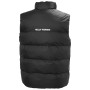 Pánská vesta Helly Hansen Active Puffy Vest