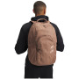 Studentský batoh Under Armour Hustle 6.0 Pro BP