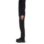 Pánské kalhoty Mammut Zinal Guide SO Hybrid Pants Men