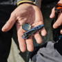 Zavírací nůž Leatherman Skeletool KBX