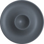 Doplněk na vaření Brunner Egg Holder Ø 12,5