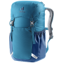 Dětský batoh Deuter Junior