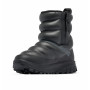 Dámské boty Columbia Snowtrot Peak™ Odx