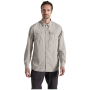 Pánská košile Craghoppers NosiLife Adventure Long Sleeved Shirt III