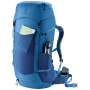 Pánský batoh Deuter Futura Pro 40