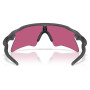 Sluneční brýle Oakley Radar Ev Heater