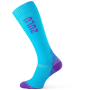 Kompresní podkolenky Zulu Run Compression