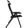 Židle Crespo Chair AP/438-ASC-60