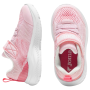 Dětské boty Joma Horizon Pink