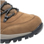 Pánské pohorky Regatta Bayton Leather Mid