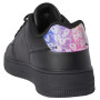 Dětské boty Champion Rd18 Lenticular G Gs Low Cut Shoe