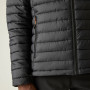 Pánská bunda Dare 2b Air Lite Jacket
