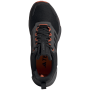 Pánské boty Adidas Terrex Tracefinder