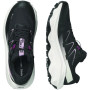 Dámské běžecké boty Salomon Ultra Flow 2 Gore-Tex