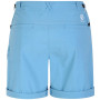 Dámské kraťasy Dare 2b Melodic II Short