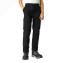 Dětské zimní kalhoty Regatta Junior Highton Winter Trousers