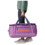 Cestovní taška Patagonia Black Hole Duffel 70L