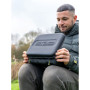 Pánev Ridge Monkey Connect Sandwich Toaster XL 10th Anniversary Limited Edition