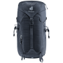Dámský turistický batoh Deuter Trail 16 SL