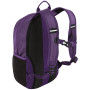 Dětský batoh Zulu Merlin 10 L