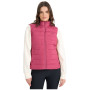 Dámská vesta 4F Vest Jacket F218