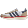 Pánské boty Adidas Run 70S 2.0