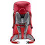 Juniorský batoh Deuter Fox 40