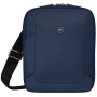 Batoh přes rameno Victorinox Altmont Modern Crossbody Bag
