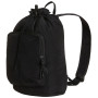 Batoh The North Face Never Stop Cinch Pack