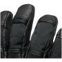 Rukavice Black Diamond Patrol Gloves
