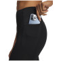 Dámské legíny Under Armour Vanish Elite Legging