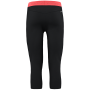 Pánské 3/4 spodky Salewa Cristallo Warm Amr M 3/4Tight