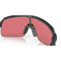 Sluneční brýle Oakley Sutro Lite