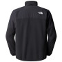 Pánská funkční mikina The North Face Glacier Heavyweight