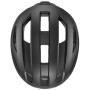 Cyklistická helma Uvex City Stride Mips