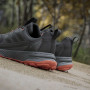 Pánské boty Adidas Terrex Tracefinder