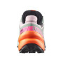 Dámské běžecké boty Salomon Speedcross 6 Gtx Icon W