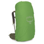 Batoh Osprey Kestrel 68