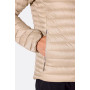 Pánská bunda Rab Microlight Down Jacket