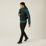 Pánská bunda Dare 2b Torrek III Jacket
