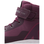 Dětské boty Reima Hiipien Deep Purple